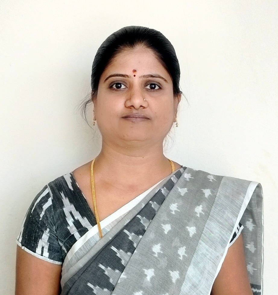 Smt.Manjula