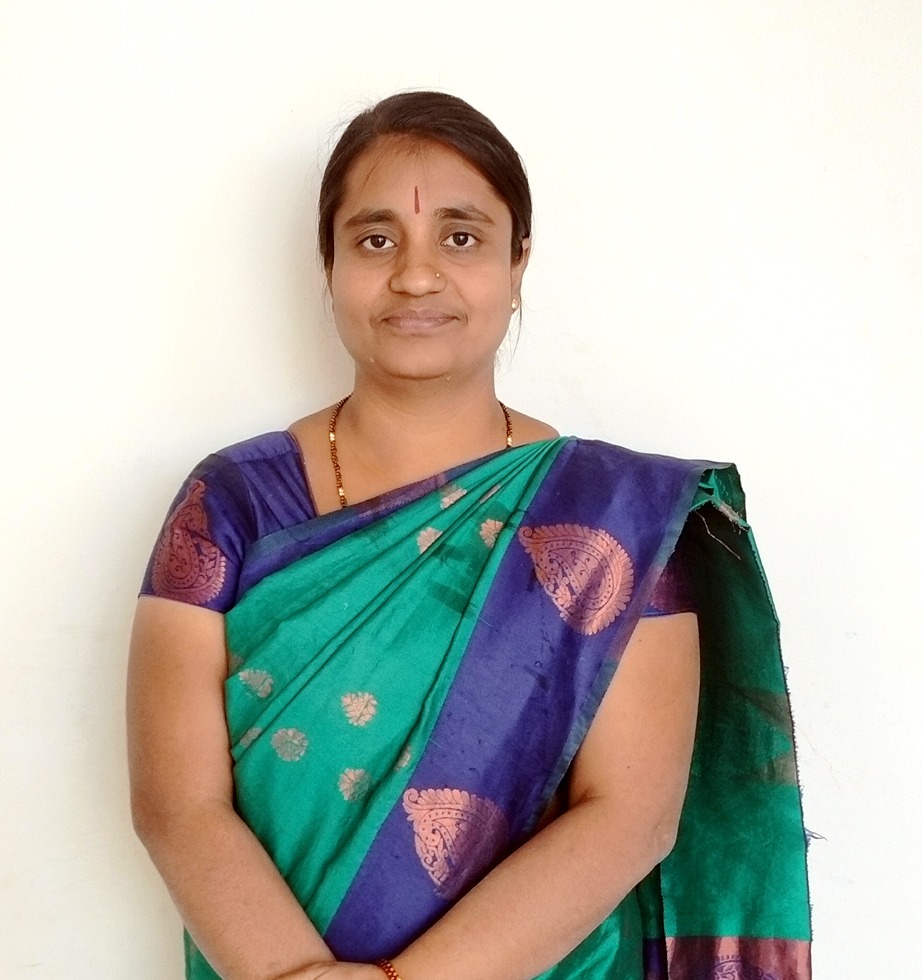 Smt. Bhagyashree
