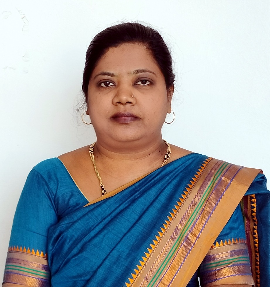 Smt.Veena Priya